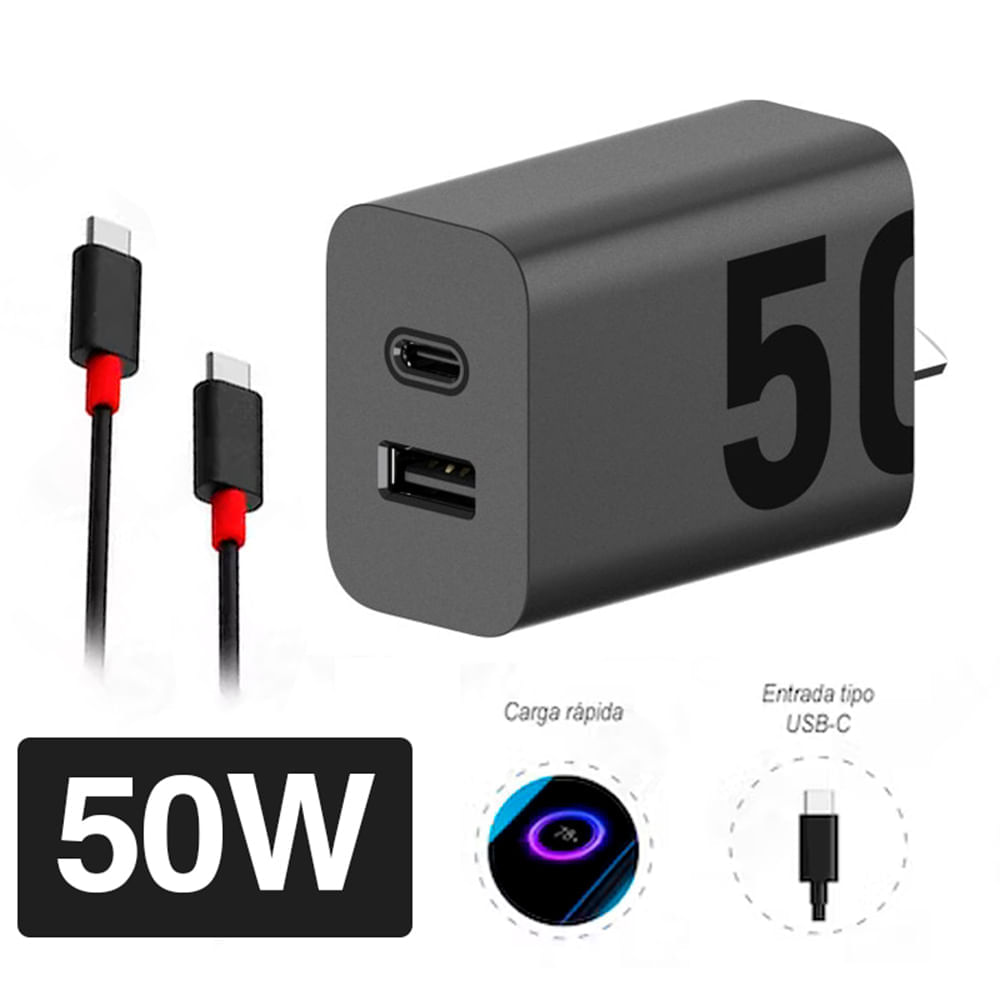 image-b1790327e5fb4549aad1b1a10b0e7079 image-b1790327e5fb4549aad1b1a10b0e7079