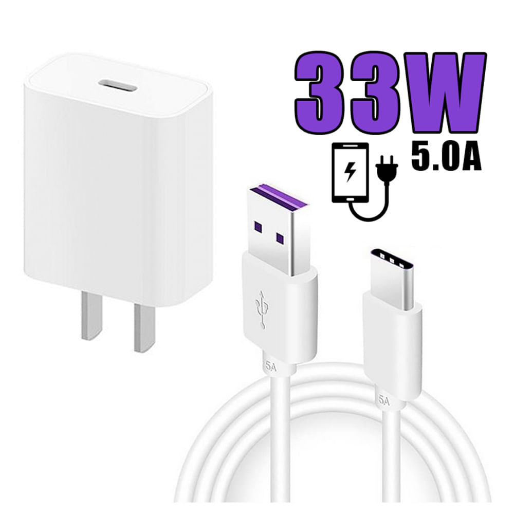 image-ef0e5973e471423890472ce09ab920fe image-ef0e5973e471423890472ce09ab920fe