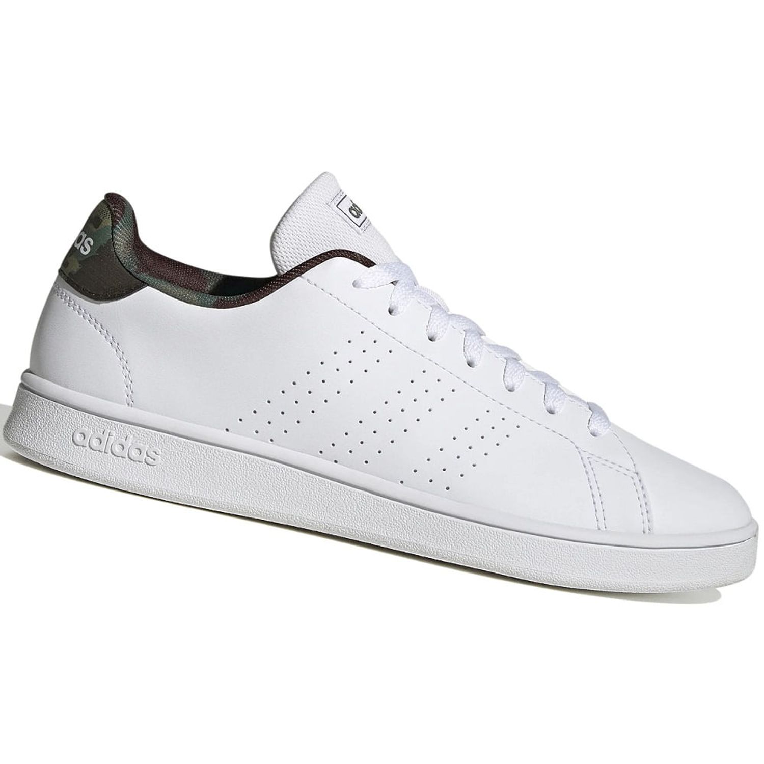 Zapatillas oechsle online hombre