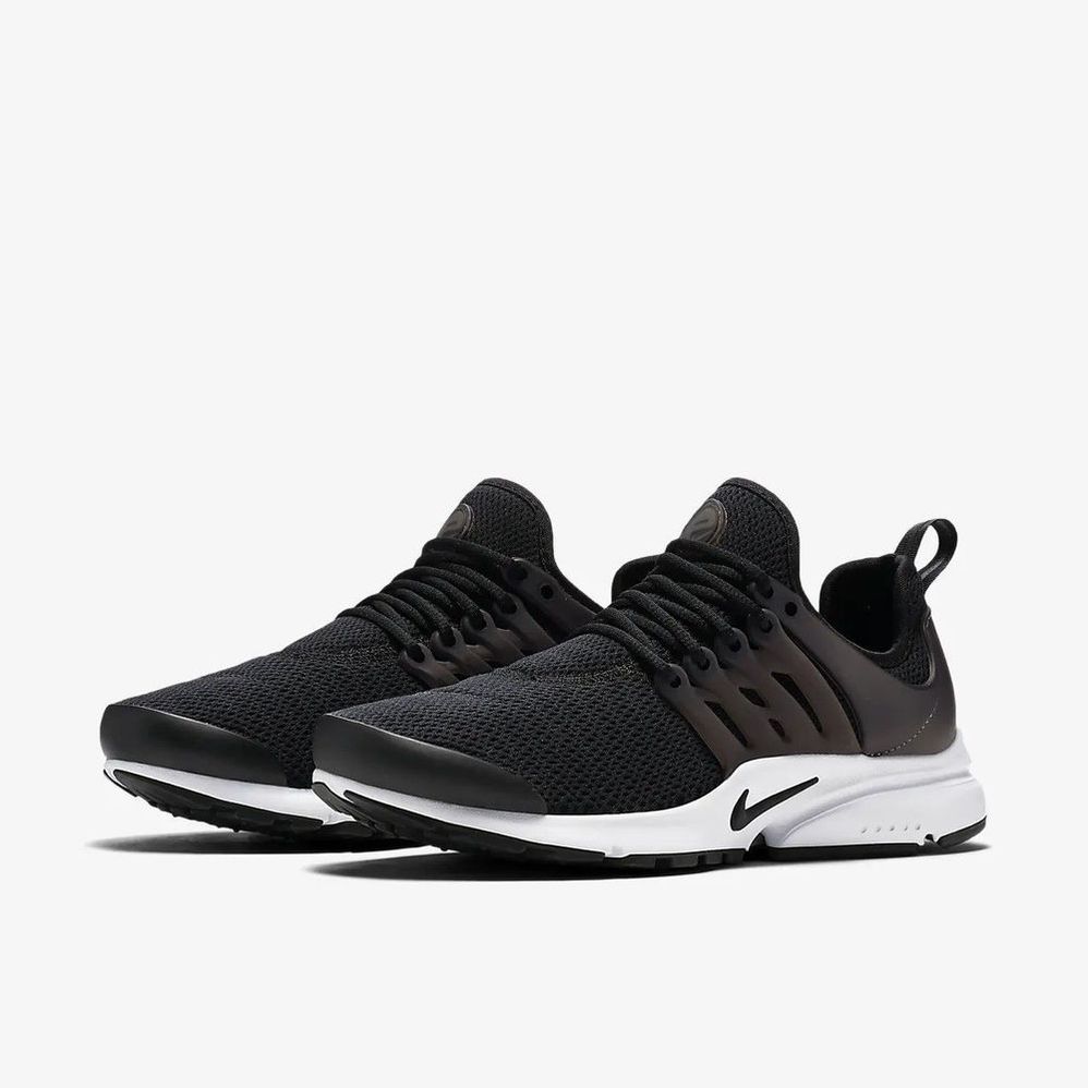 Air max presto mujer best sale