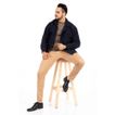 image-fee42504c69845eba832fbce63672e75
