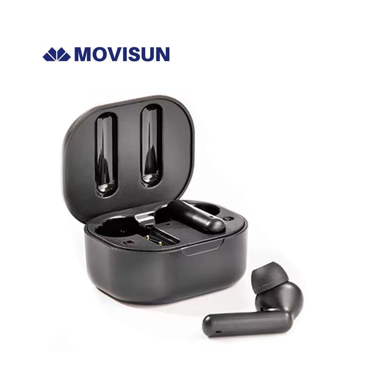 MOVISUN LION 01 - Cargador Portátil - Productos - Movisun