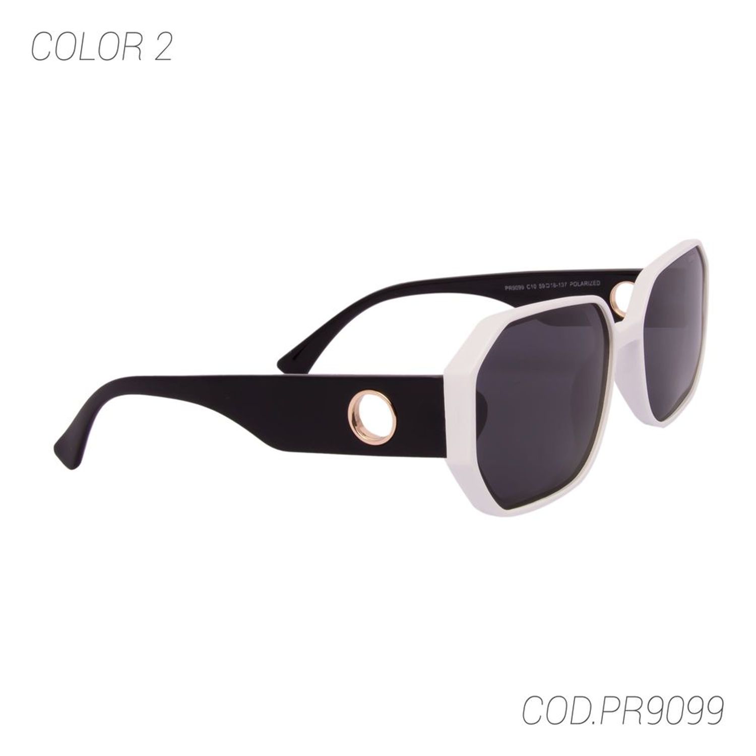 Calvin klein gafas de sol hombre hot sale