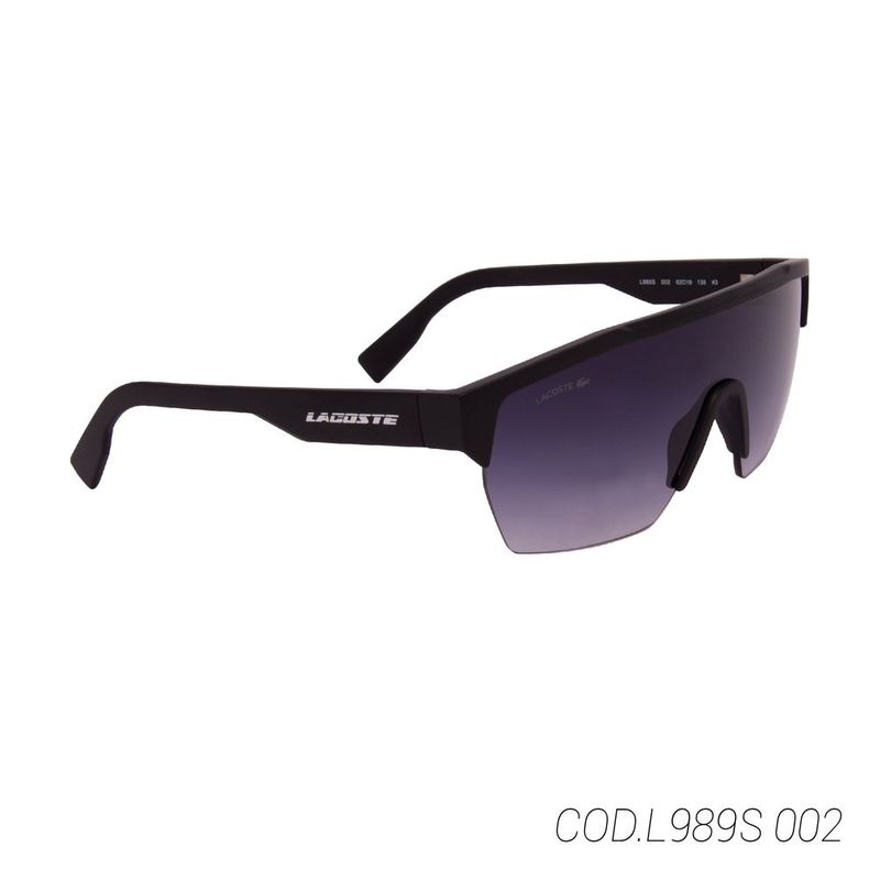 LENTES DE SOL POLARIZADOS HOMBRE P5508 ZANETTY