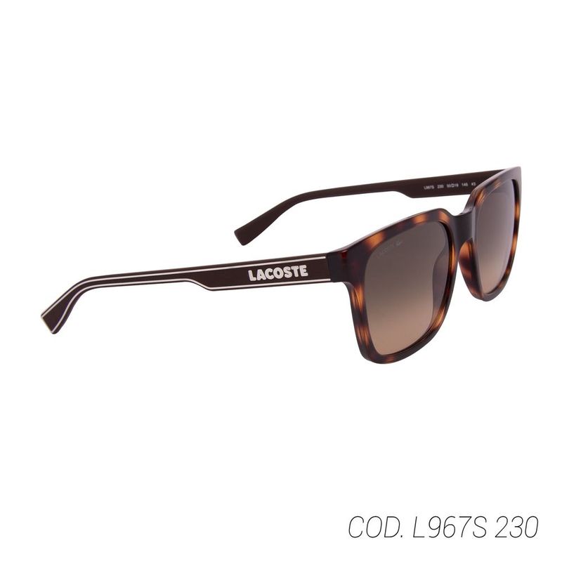 LENTES DE SOL POLARIZADOS HOMBRE P5508 ZANETTY