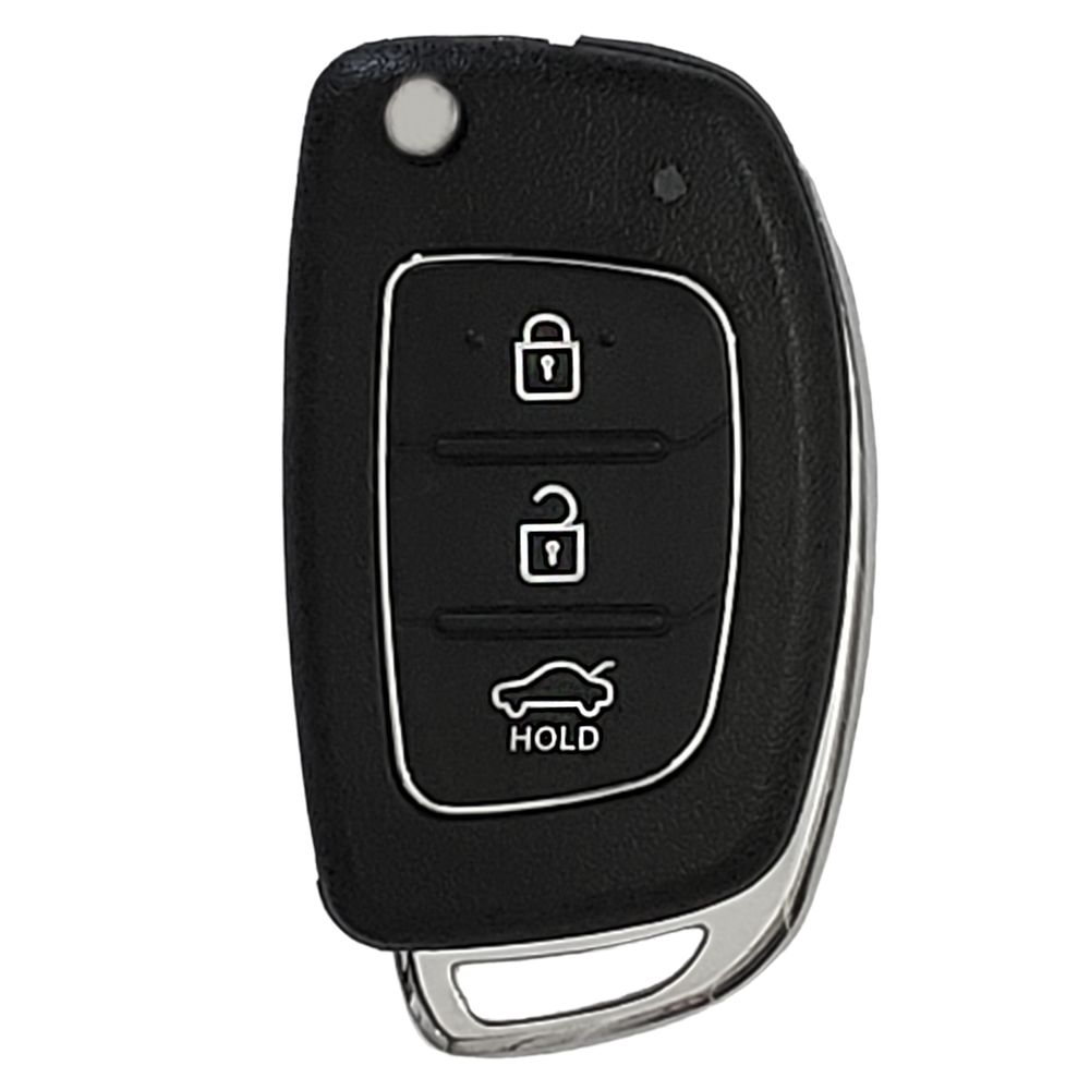 image-43ae6ba8ebd54e9884824e8619386941 image-43ae6ba8ebd54e9884824e8619386941