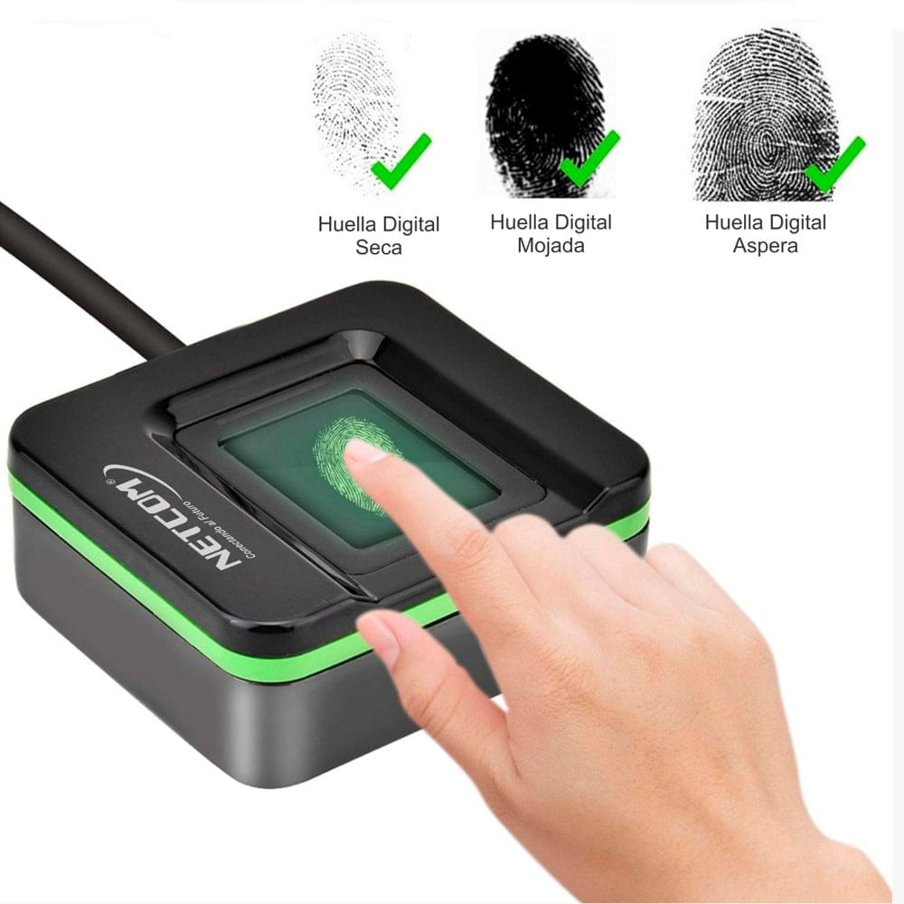 image-ae659d565b8b4b6882cd17ff628d497e image-ae659d565b8b4b6882cd17ff628d497e