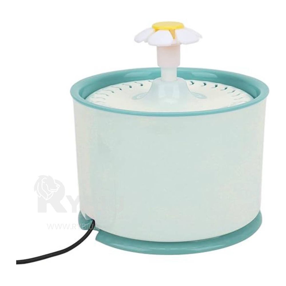 image-6c85561da54d4fd2930a8bd19511d531 image-6c85561da54d4fd2930a8bd19511d531