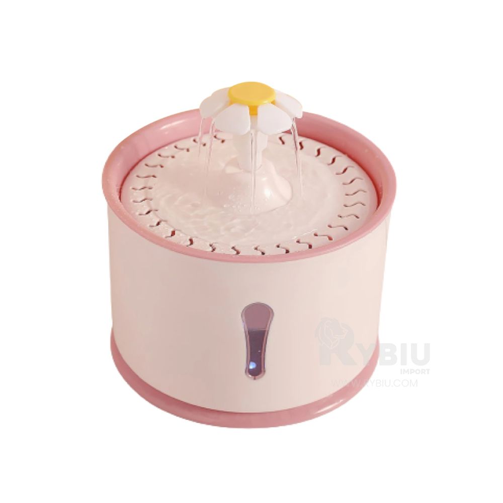 image-fc0490691d4d4eb083d533bf4aa63350 image-fc0490691d4d4eb083d533bf4aa63350