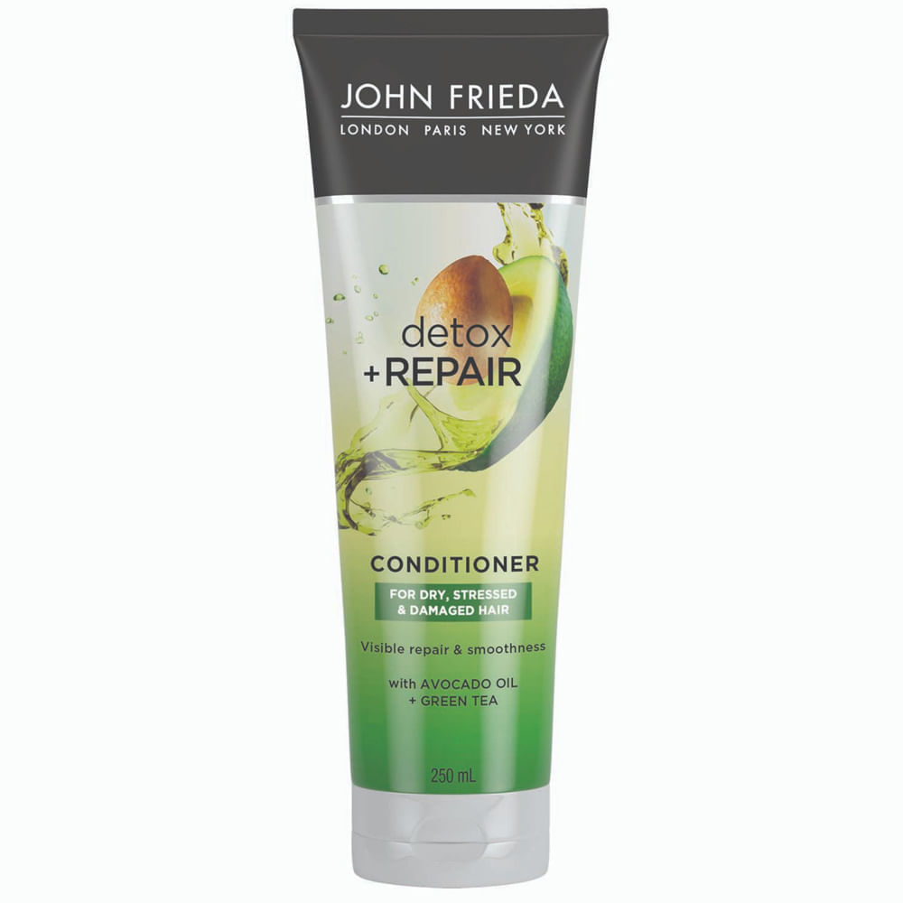 image-0f4f8c96d6324728b17a39a1456362ab image-0f4f8c96d6324728b17a39a1456362ab