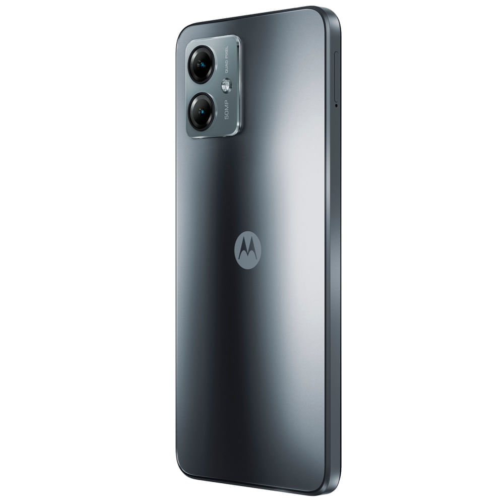 Motorola Moto G14  Entel Empresas Perú