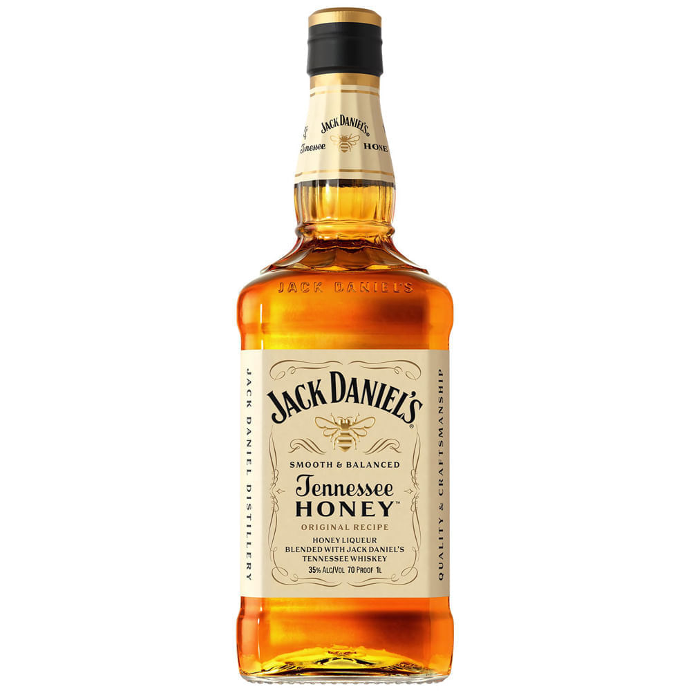 image-f2ab90100031439f8050218d781a1c90 image-f2ab90100031439f8050218d781a1c90