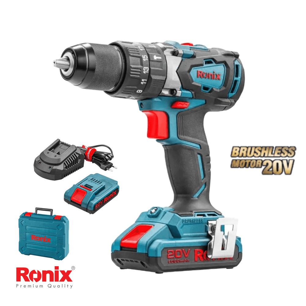 image-8aab6fe89fbc43be817946f421a10119 image-8aab6fe89fbc43be817946f421a10119