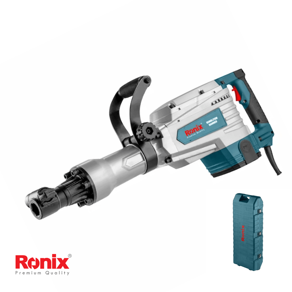 image-f1462d50355c447bbfb36f9f39b9f638 image-f1462d50355c447bbfb36f9f39b9f638