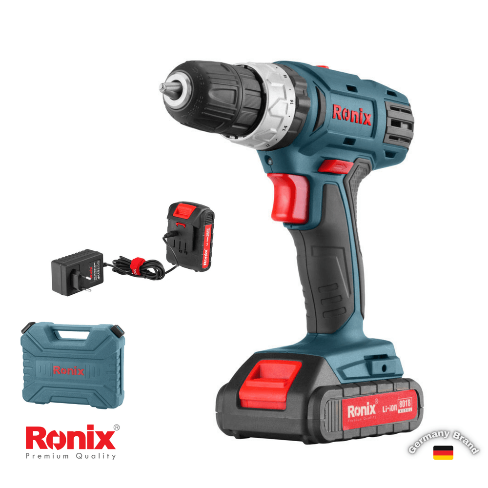 image-7b99c1b0477f47fe83bdecf2bc64b1fa image-7b99c1b0477f47fe83bdecf2bc64b1fa