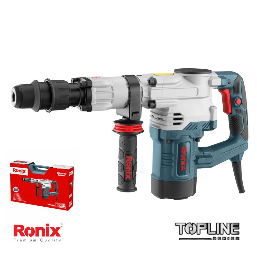 image-30b568adff034aa18128ec567127225d image-30b568adff034aa18128ec567127225d