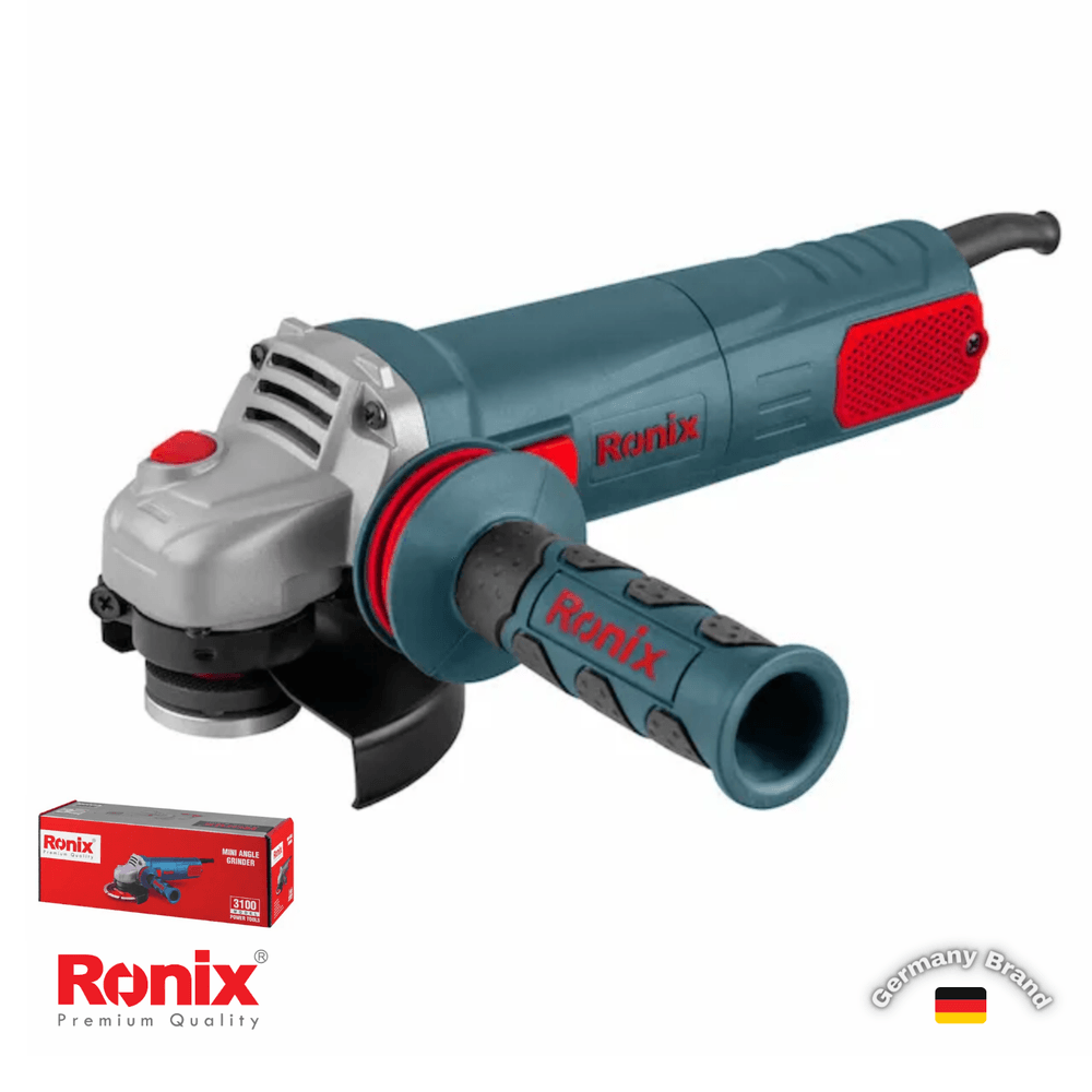 image-fa6ea65b982f4777a86201ef841fda34 image-fa6ea65b982f4777a86201ef841fda34