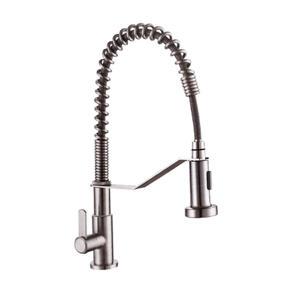 image-78a080ecb67c4135ab8f31672264fb37 image-78a080ecb67c4135ab8f31672264fb37