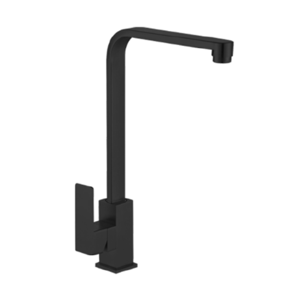 Llave ganso Negro con resorte Lion Castle 304-474701 Llave ganzo Negro con resorte Lion Castle 304-474701