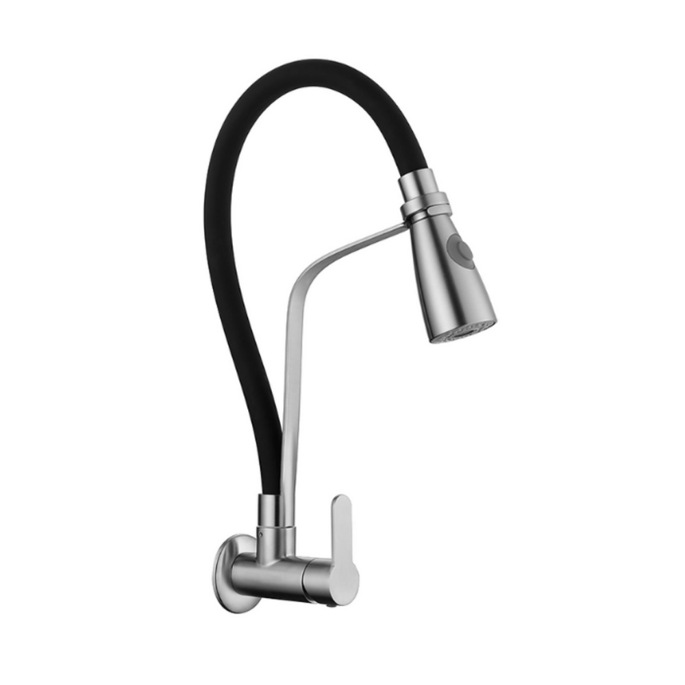 image-4b910ba0633043b5bafecac3ea190913 image-4b910ba0633043b5bafecac3ea190913