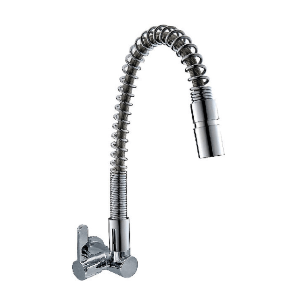 image-0a5d2bfdcaec44788f5e32d47dd27d51 image-0a5d2bfdcaec44788f5e32d47dd27d51