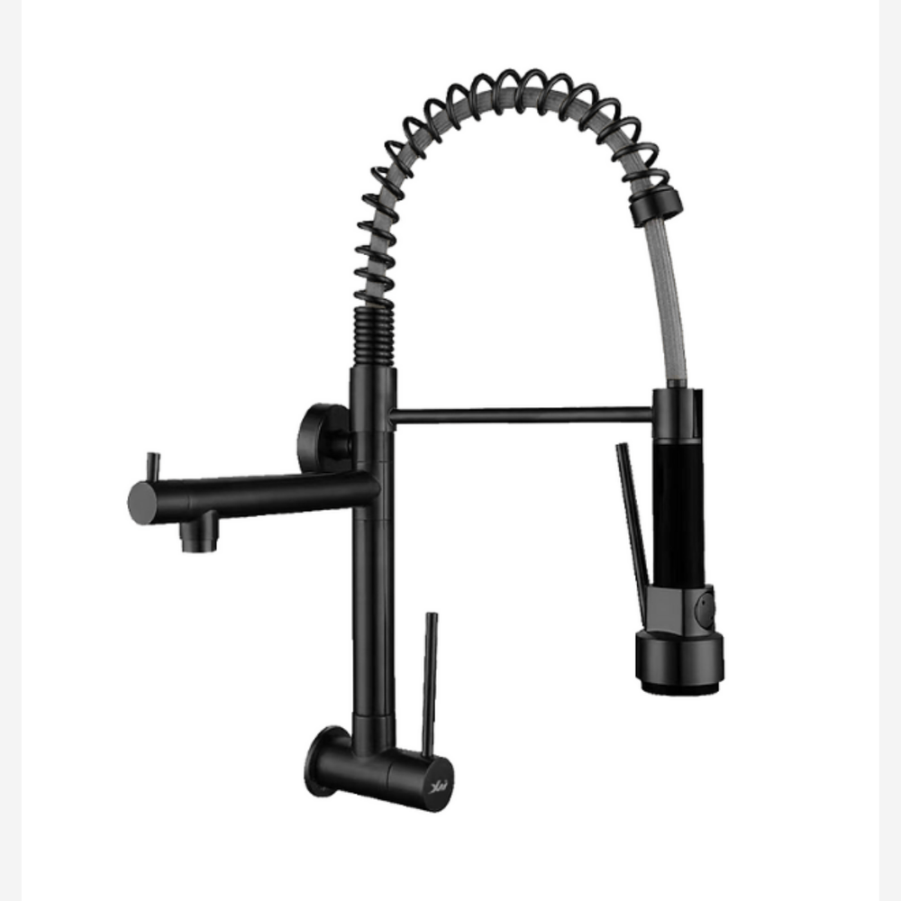 image-e1778fd2b8964696a9097a330861c1e9 image-e1778fd2b8964696a9097a330861c1e9