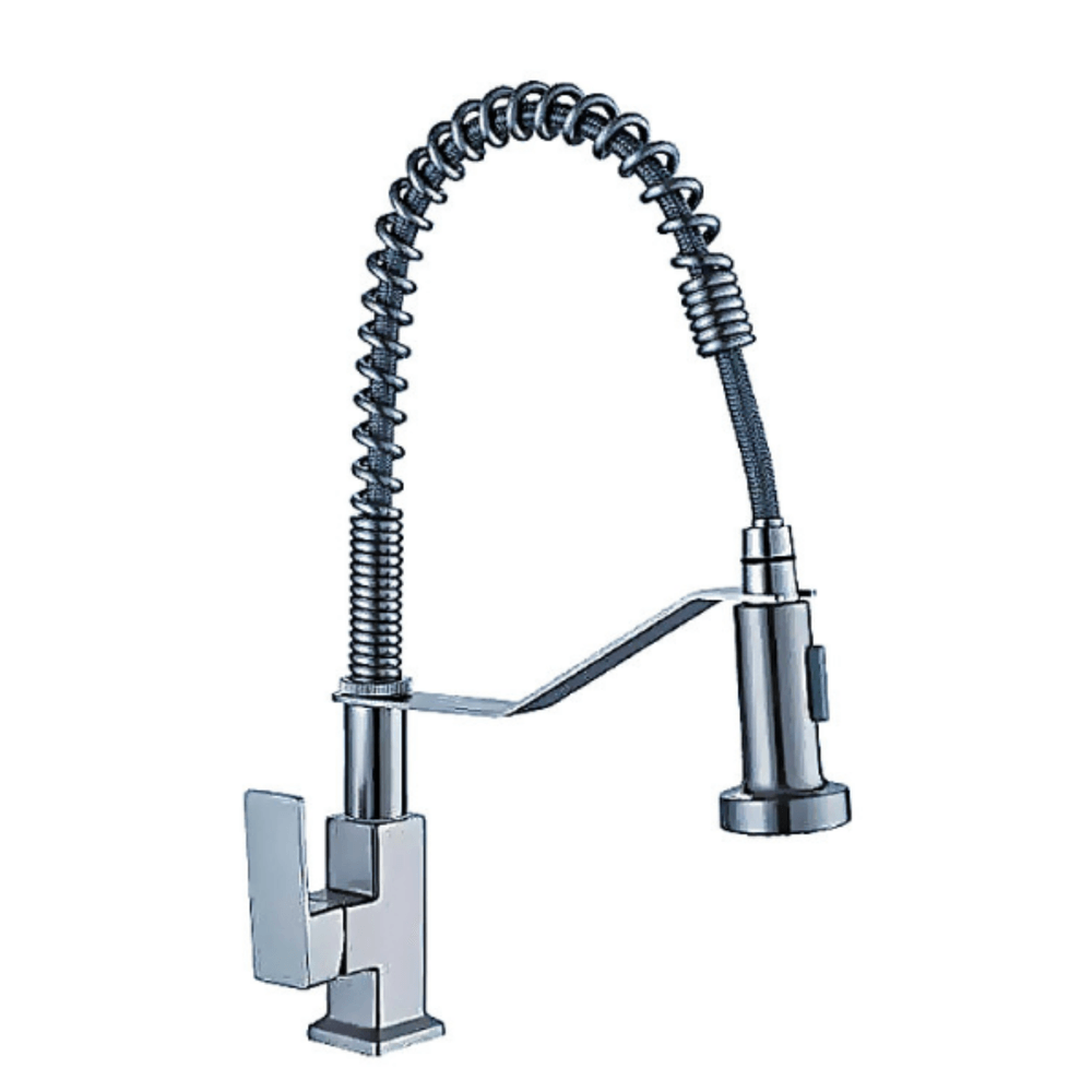 image-d3f8e04a32da4668aa7baecafd34092a image-d3f8e04a32da4668aa7baecafd34092a