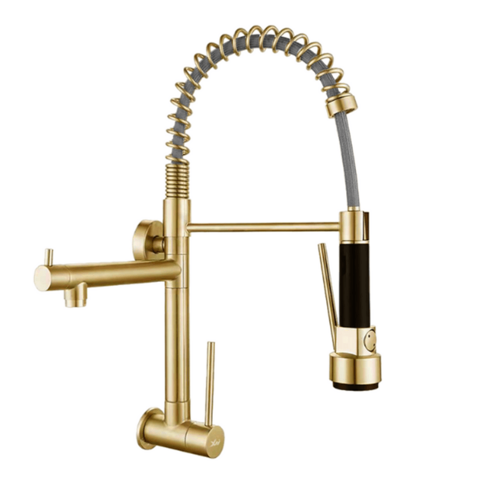 image-3ecd1adf5d7140f8abbf2d2b5c72664f image-3ecd1adf5d7140f8abbf2d2b5c72664f