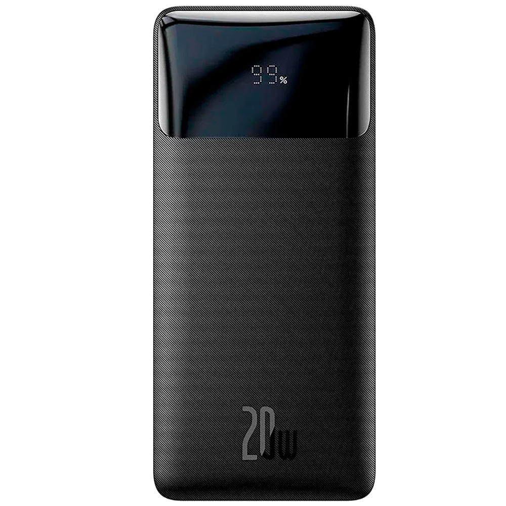 image-c5300df1c9874fcbb21a475a2a0297a5 image-c5300df1c9874fcbb21a475a2a0297a5