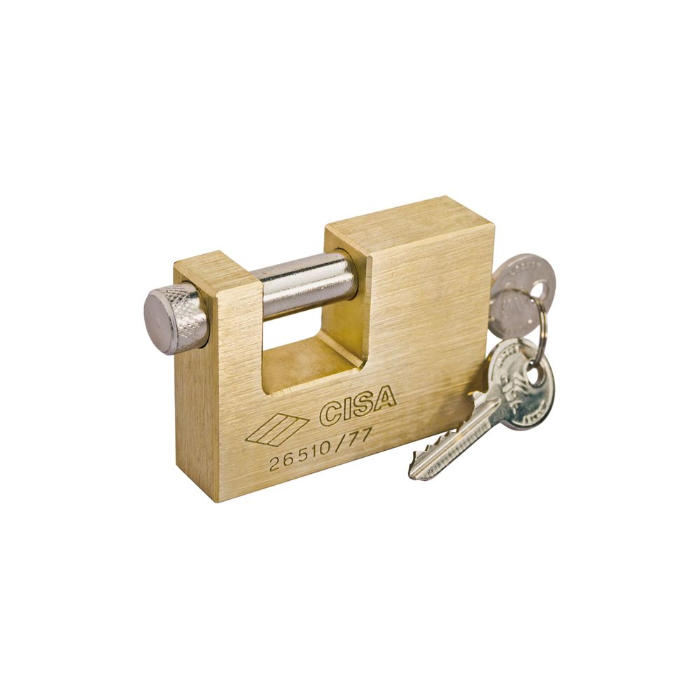 image-b797132d2aa64605bc7aba541650e419 image-b797132d2aa64605bc7aba541650e419