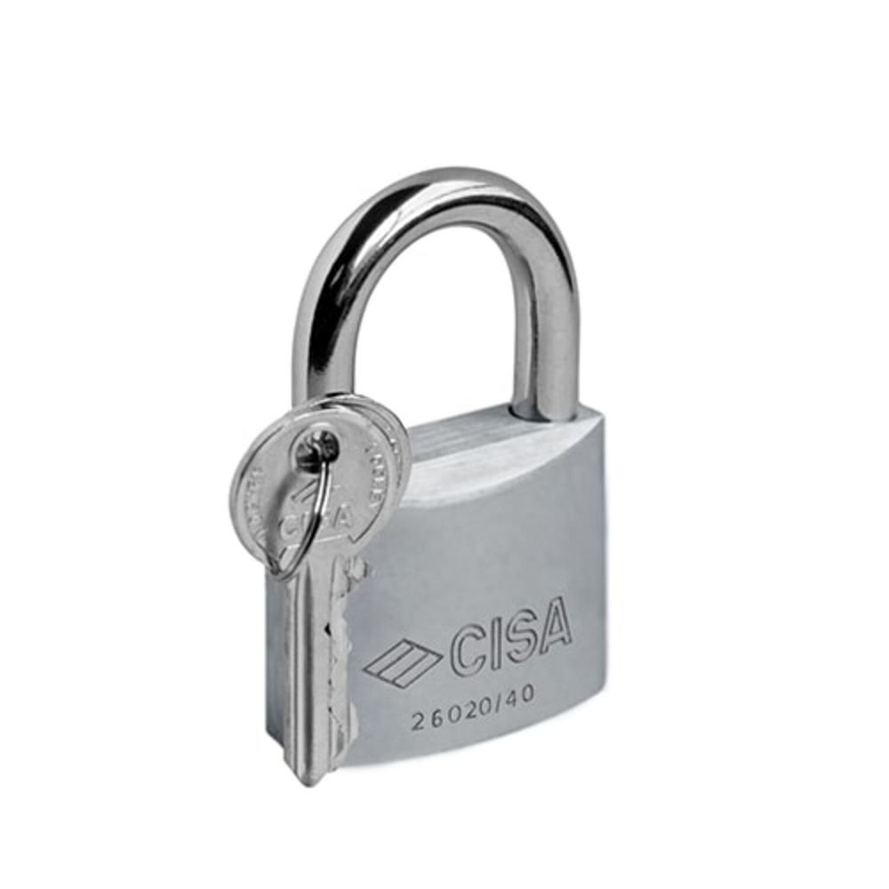 image-aed5285260b94f818b02f84f652305fe image-aed5285260b94f818b02f84f652305fe