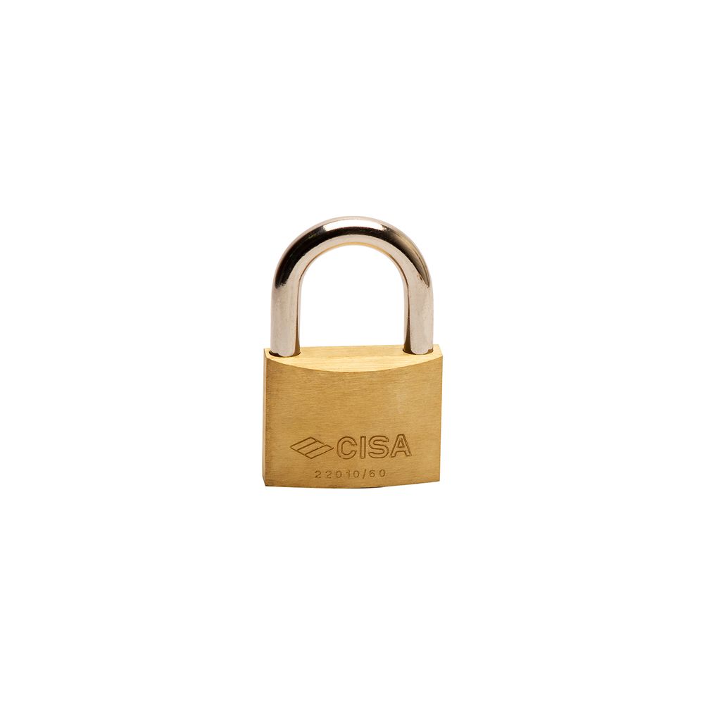 image-13adca955f9a4efeb43d131d502c314f image-13adca955f9a4efeb43d131d502c314f