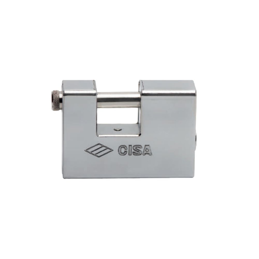 image-83d6bd5296b149b88862187d97ac2a87 image-83d6bd5296b149b88862187d97ac2a87