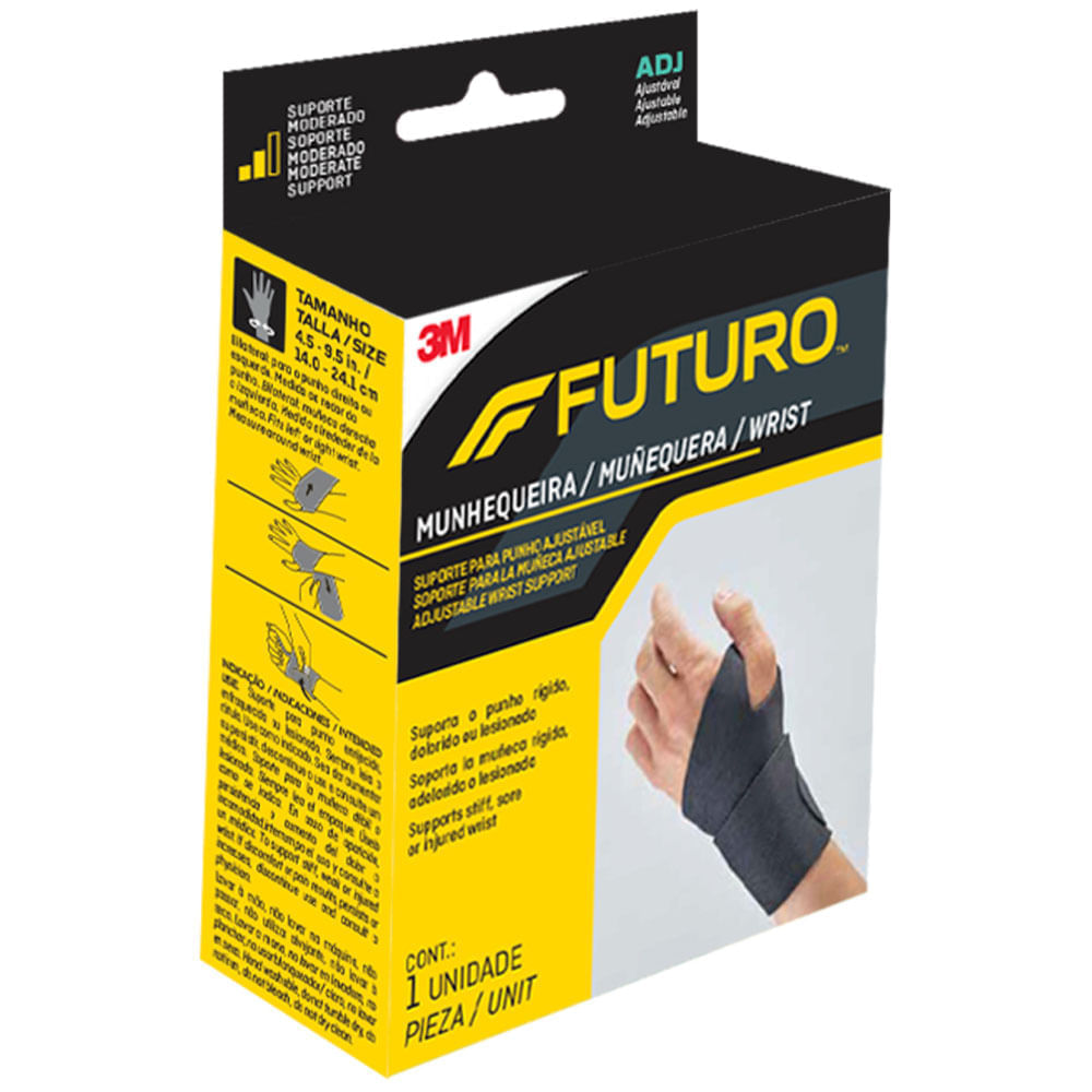 image-12566c2ef7db45f69ac0eeae3e82b702 image-12566c2ef7db45f69ac0eeae3e82b702