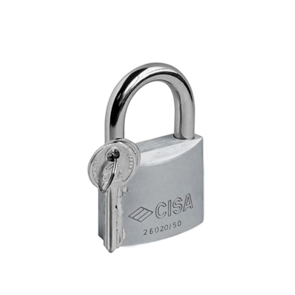 image-f0e1a4f48dcc49afbd6abce569e176b9 image-f0e1a4f48dcc49afbd6abce569e176b9