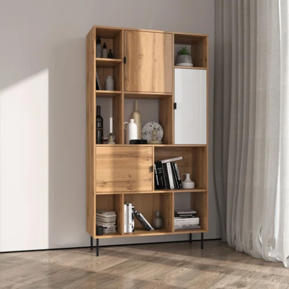 image-f06a359cc80749ebaac22e9bdd92f99d image-f06a359cc80749ebaac22e9bdd92f99d