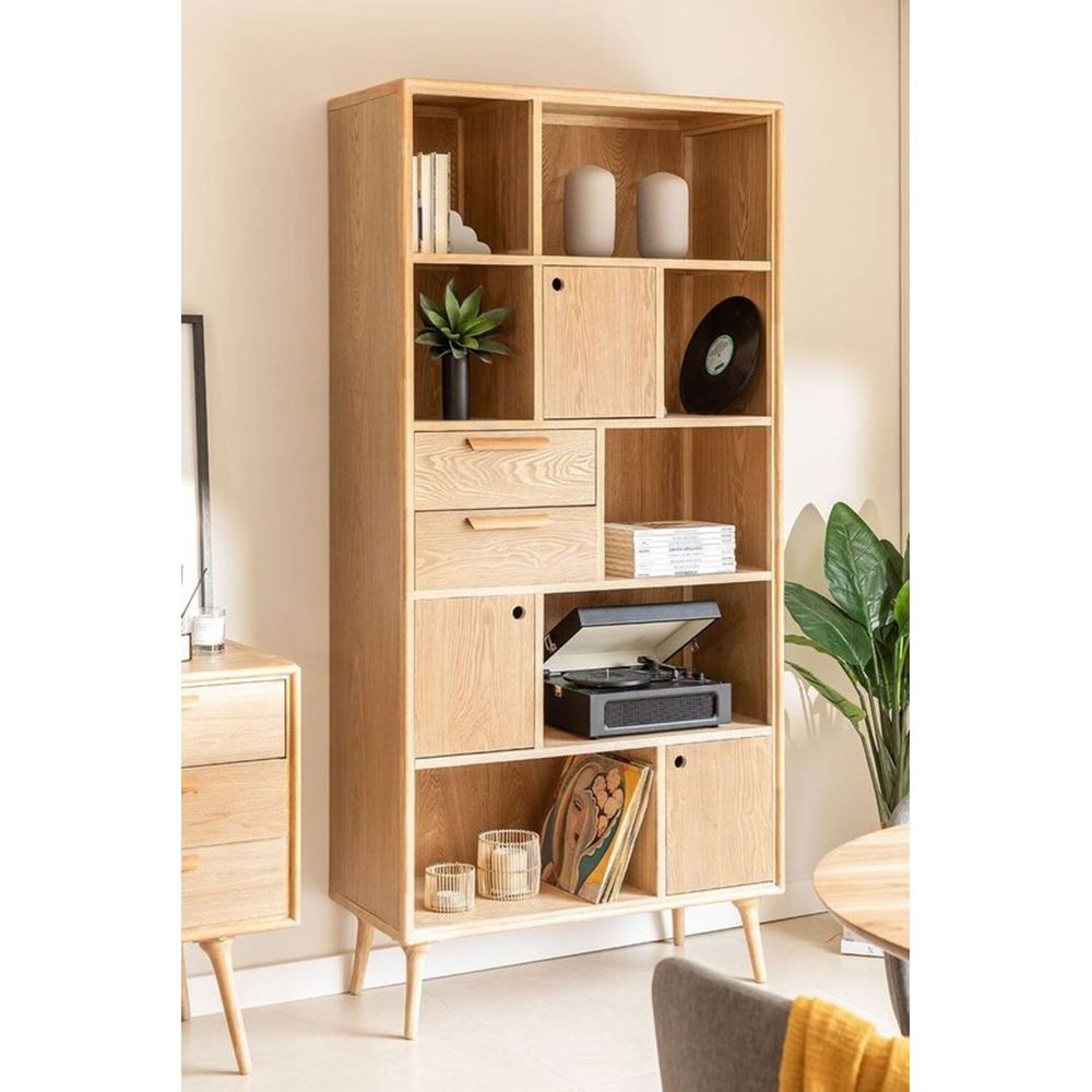 image-2462fd4e7f974d74a18b2a6a62f47ecb image-2462fd4e7f974d74a18b2a6a62f47ecb