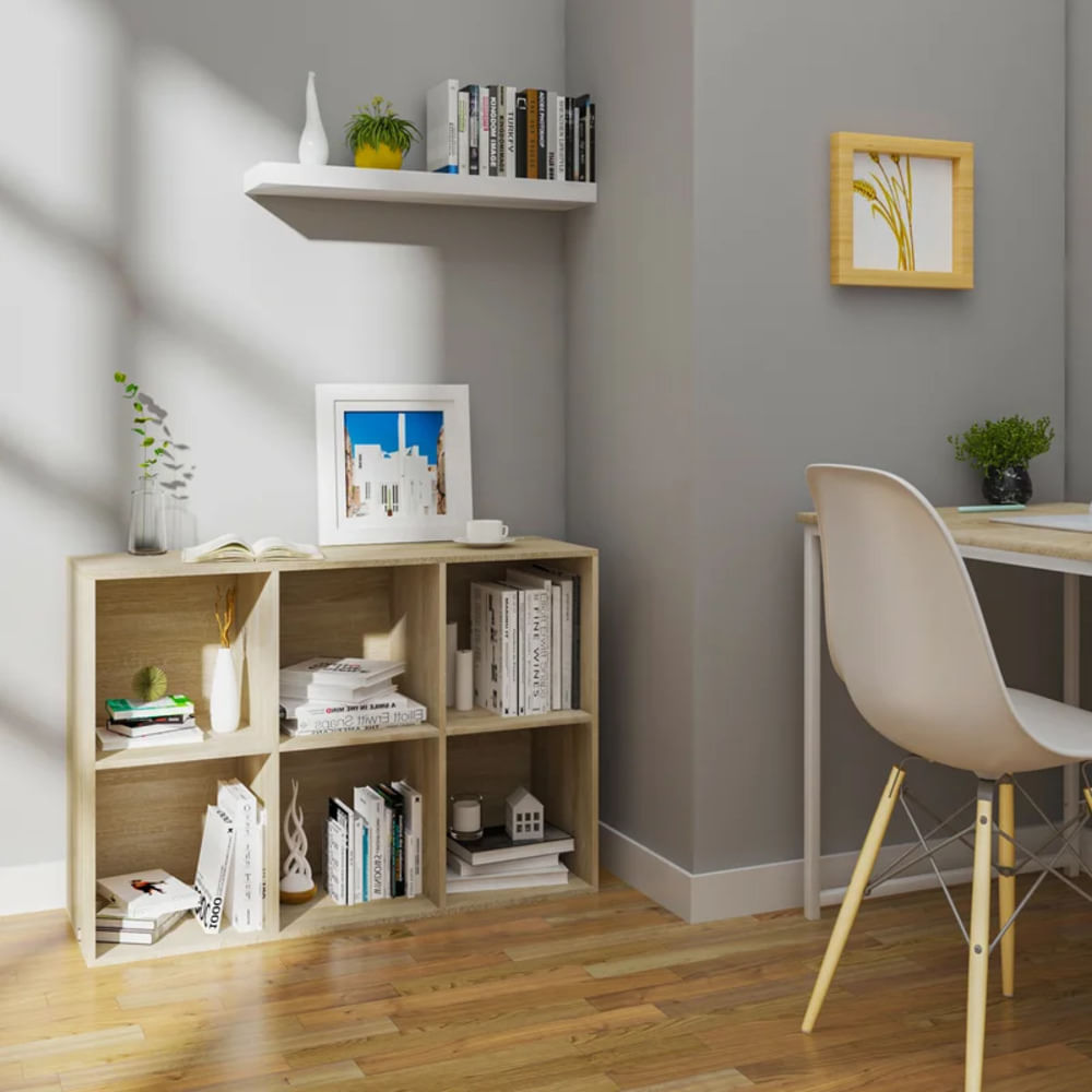 image-89f23bf912054d4989f1457664da770f image-89f23bf912054d4989f1457664da770f