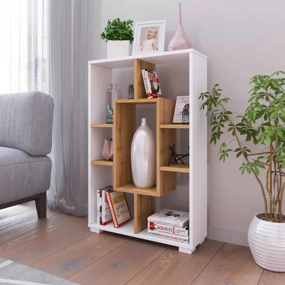 image-8feeeab646d54cfbb96b51458050c40e image-8feeeab646d54cfbb96b51458050c40e