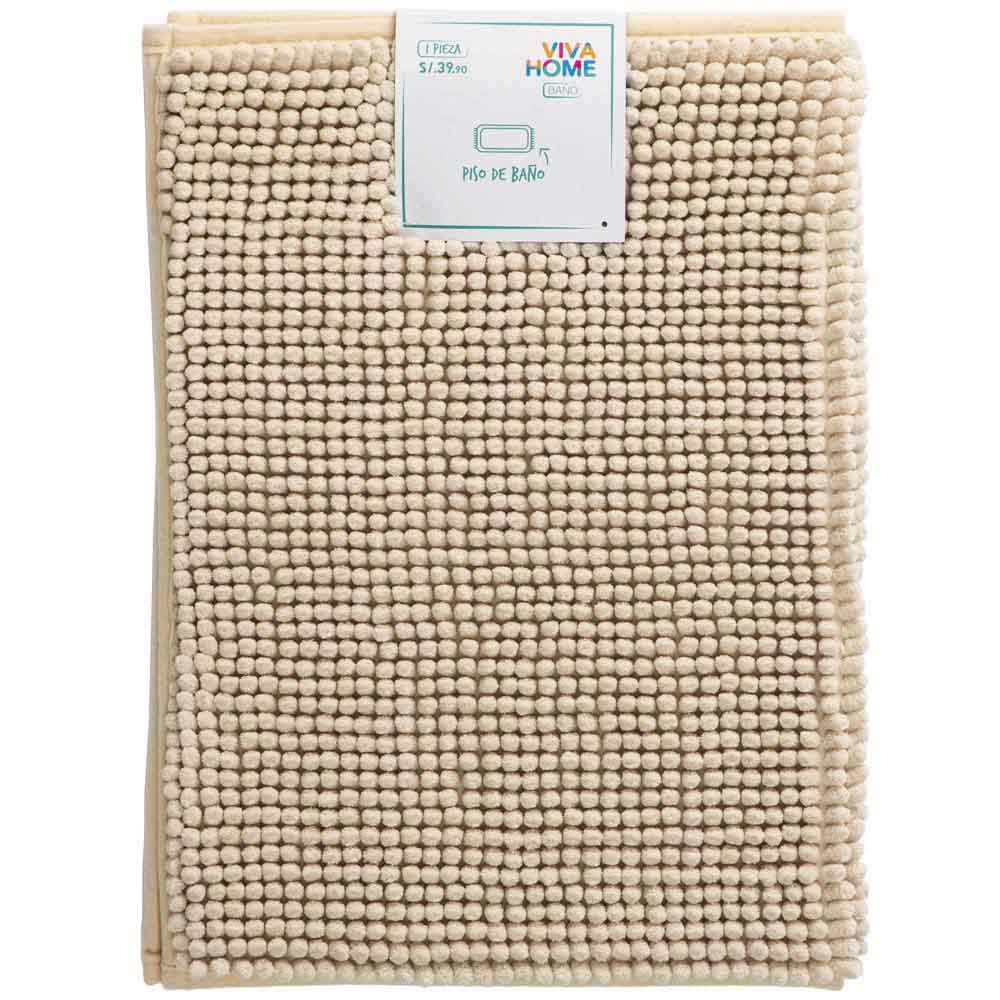 image-c4ccb49096434253a58c9261a1a85a89 image-c4ccb49096434253a58c9261a1a85a89