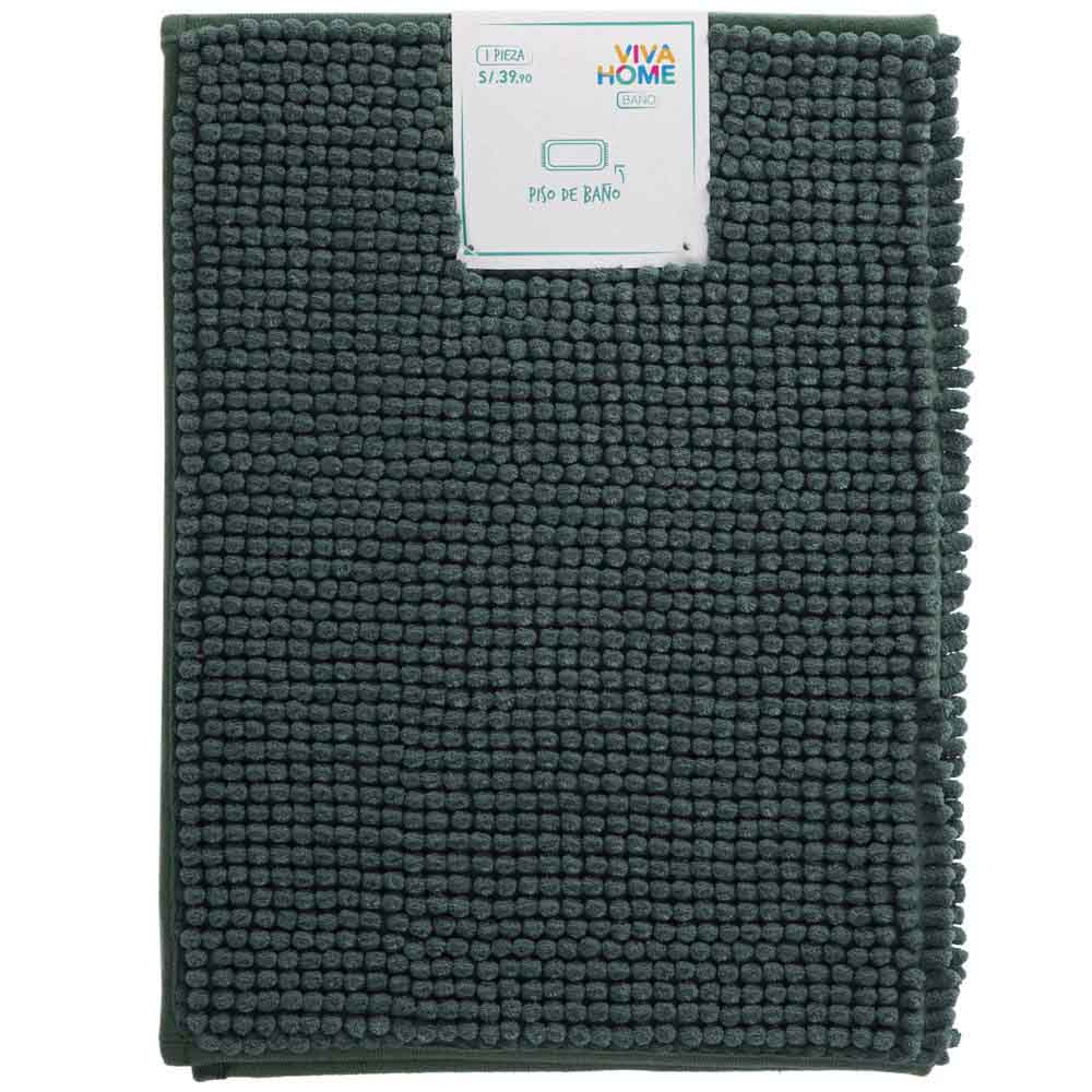 image-06455d1ae0c8449a9f82fdc234453588 image-06455d1ae0c8449a9f82fdc234453588