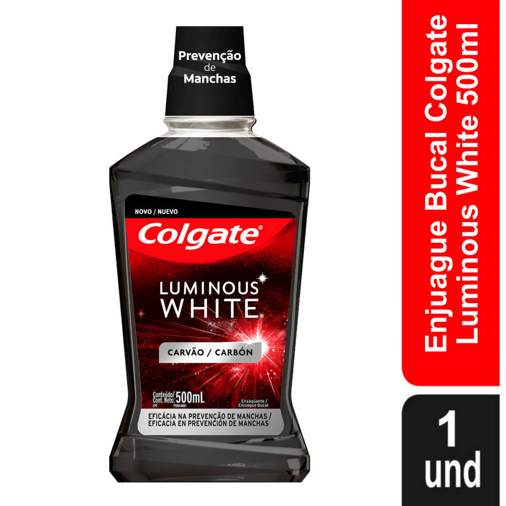 image-aabe0270d1784396bd876c25eb4c1d64 image-aabe0270d1784396bd876c25eb4c1d64