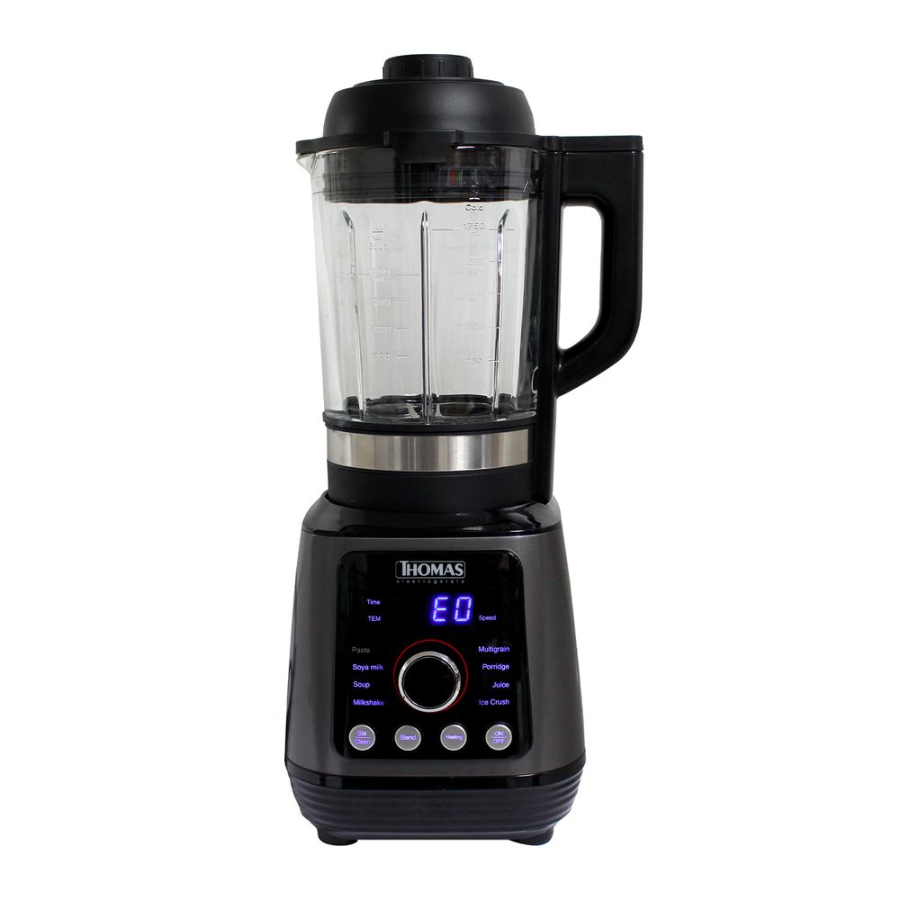 image-583f9c6da06345c98c2b0d84894adc34 image-583f9c6da06345c98c2b0d84894adc34