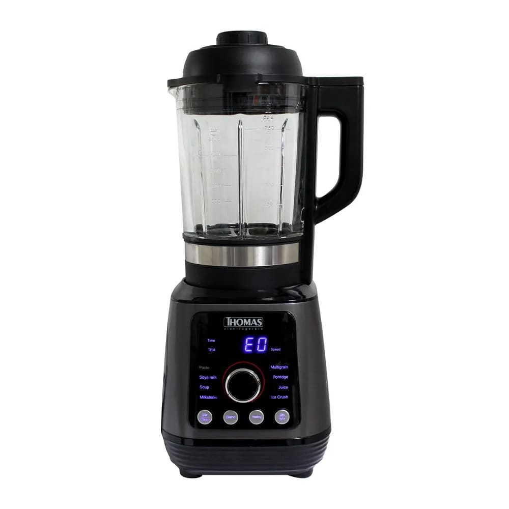 image-16afb256a1464cb08d09a92c4b7fdeea image-16afb256a1464cb08d09a92c4b7fdeea