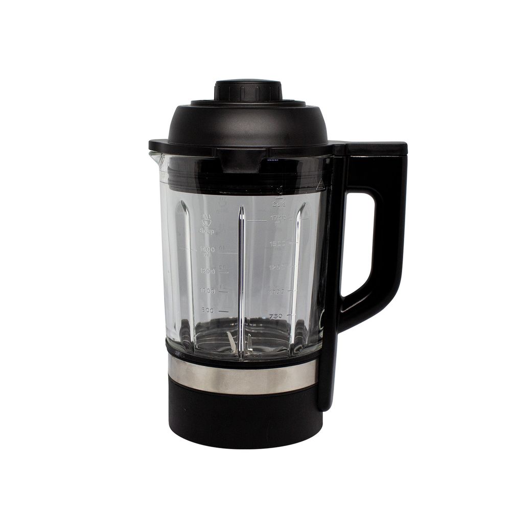 Licuadora Thomas TH-840Di I Oechsle Oechsle - Main Image