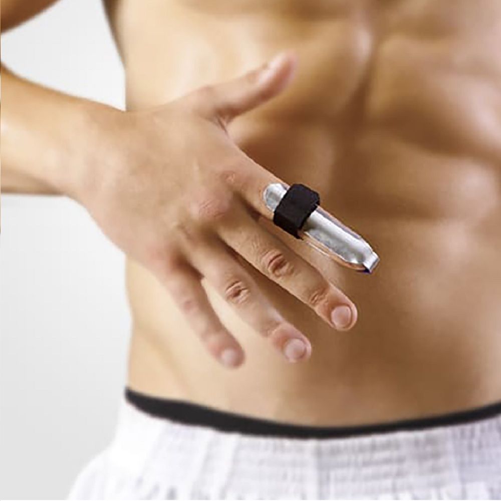 image-61e4a7f21a524aa68bb030eba3ba8e52 image-61e4a7f21a524aa68bb030eba3ba8e52