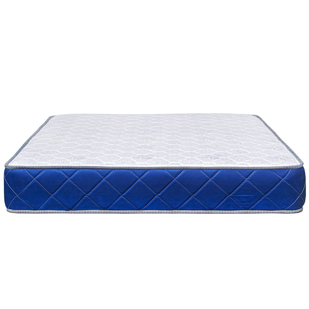 image-8b54925cfd154d77b581a28b635d8b61 image-8b54925cfd154d77b581a28b635d8b61