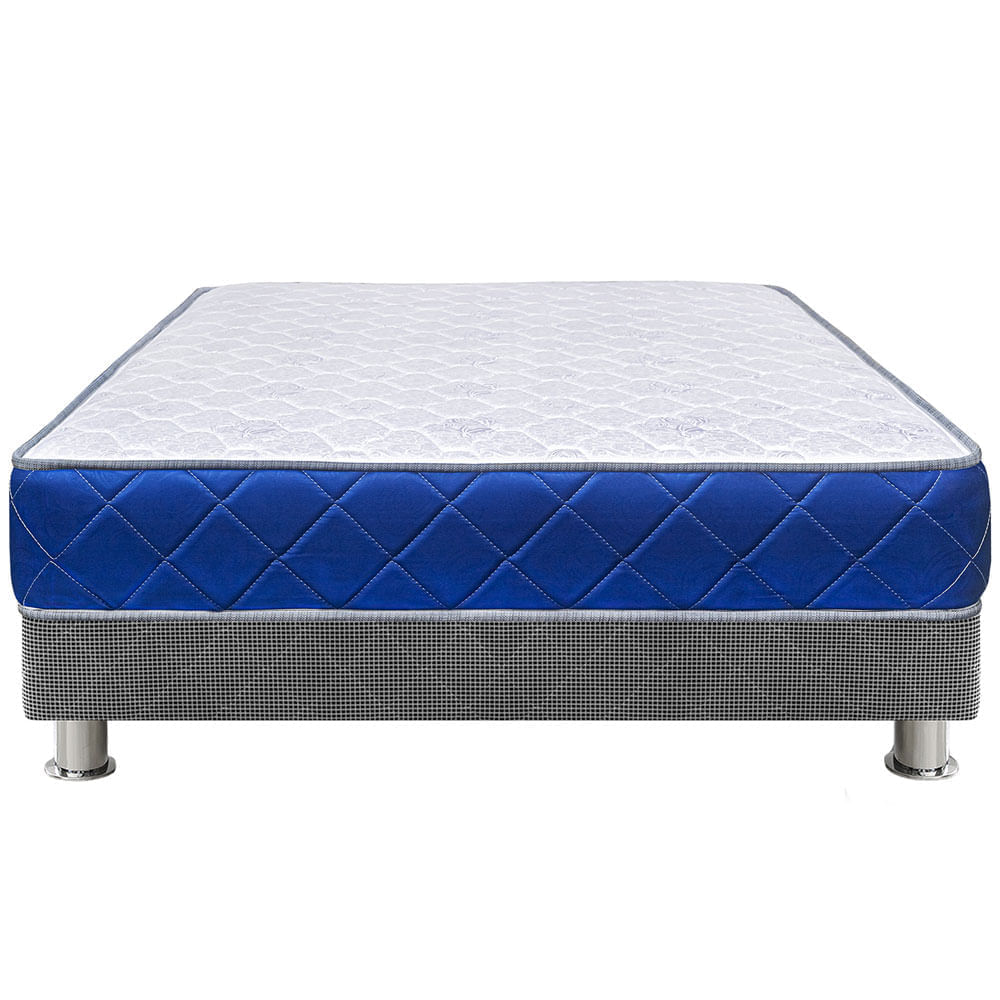 image-db513c3de6874e8d94fffe2e565c3c1d image-db513c3de6874e8d94fffe2e565c3c1d