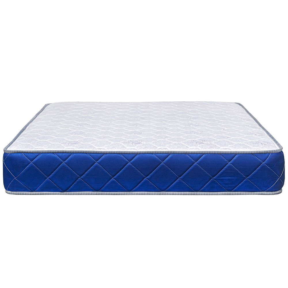 image-8d3c38e8055a4a6c9b6d49255f709c66 image-8d3c38e8055a4a6c9b6d49255f709c66