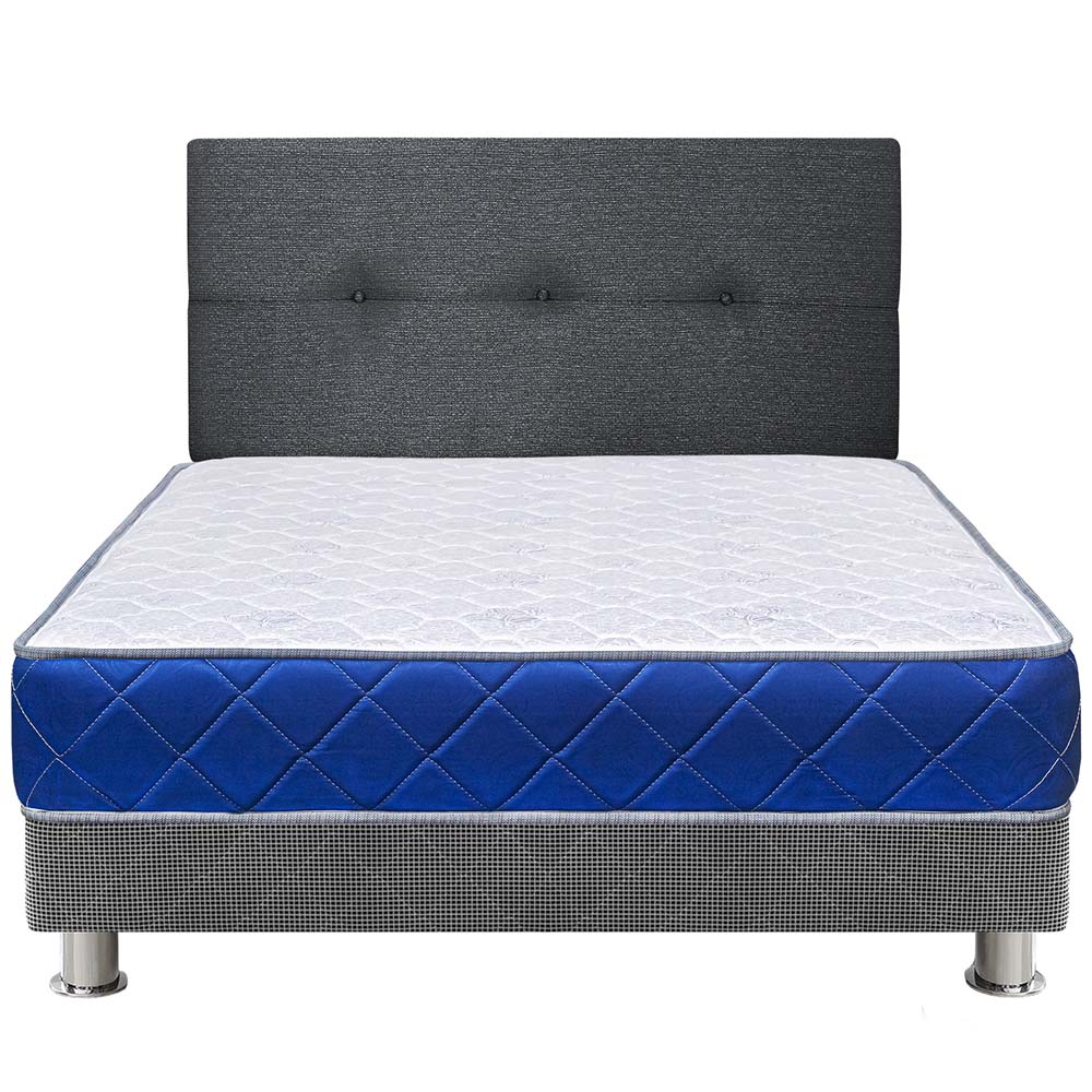 image-2862dcadf9864f9ca442e920c7c3a99c image-2862dcadf9864f9ca442e920c7c3a99c